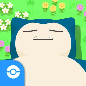Pokémon Sleep MOD APK Download