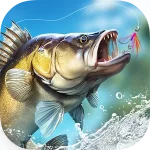 Fishing Travel