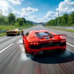 Turbo Legends